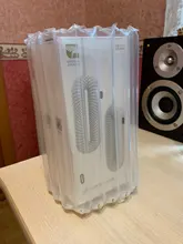 Sothing-secador de zapatos eléctrico, esterilización UV portátil, desodorización de secado a temperatura constante para el hogar