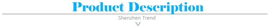 product-description