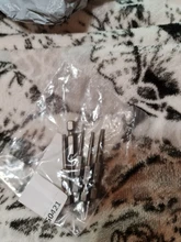 Hex Shank Screwdriver-Bit Power-Tool-Accessories Triangle-Head Magnetic Anti-Slip Electric