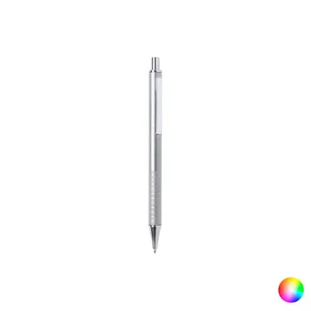 

Pen Abs 146029
