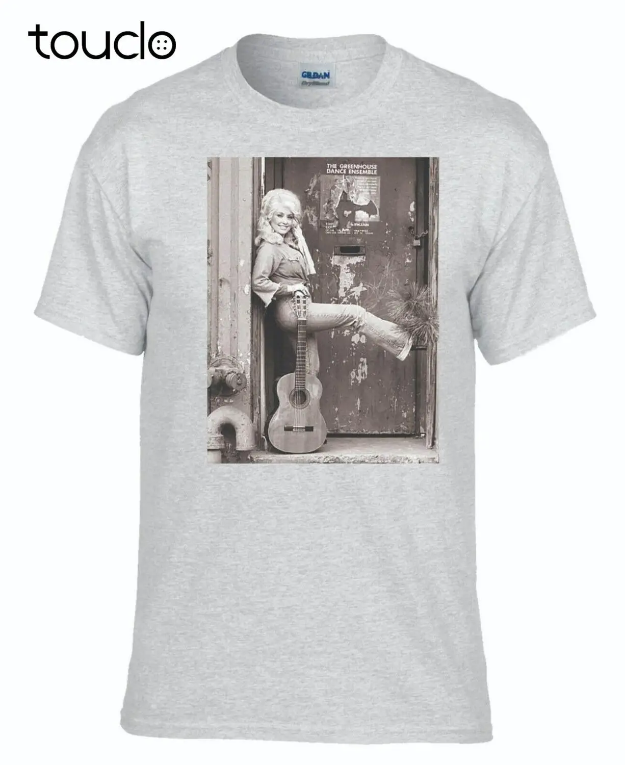 

Dolly Parton..door. T shirt, Country Music, Dolly,