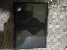 Funda de pasaporte de piel sintética para mujer, billetera de viaje, protector alemán