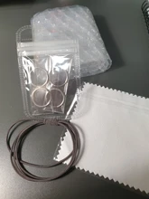 Pendientes de aro de Plata de Ley 925 para mujer, con hebilla de hueso del oído, redondos, aros, anillos aretes, joyería