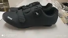 Speed-Sneakers Footwear Route Cleat Bicycle Flat-Shoes Road-Bike MTB Mountain-Spd Racing