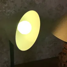 Spotlight Led-Light-Bulb Led-Lamp E14 Remote-Control Changeable Home-Decor E27 16-Color