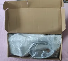 Basin Faucets Vessel Water-Tap Bathroom Sink Tall Brass Bamboo Black Retro Single-Hole