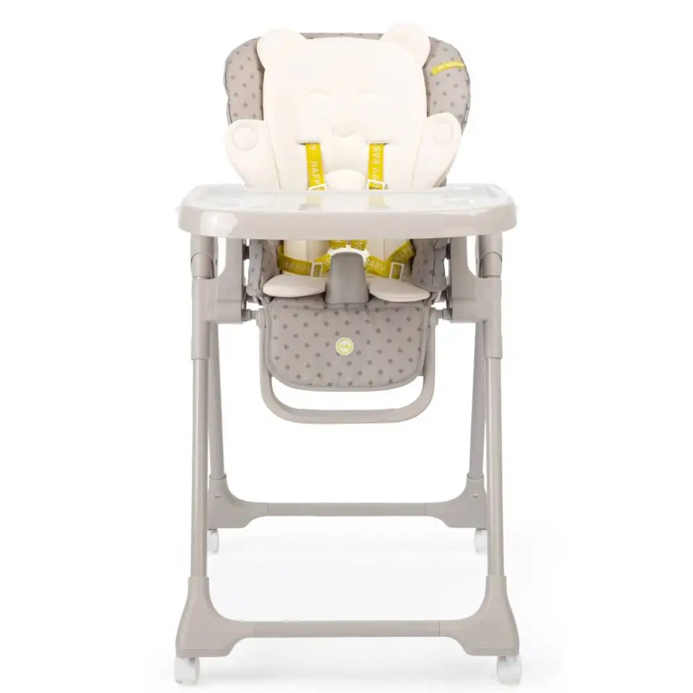 WILLIAM PRO#2_Gray