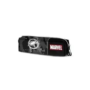 

Marvel Thor Hammer square case
