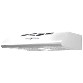 

Zigmund & shtain K 356.61 W extractor