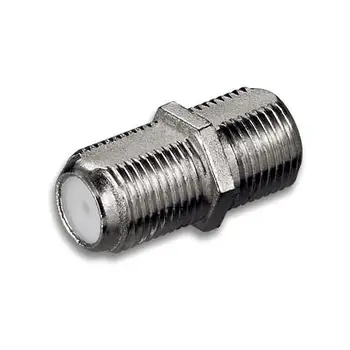 

IADAP SAT-013-F adapter cable female Antenna/FemminaEMACHINE1.58