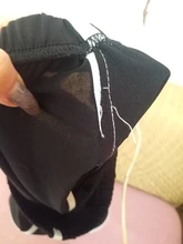 Summer Women Sports Shorts Short Pants Gym Workout Waistband Running Jogging Short