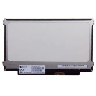 

Display NT116WHM-N10 L/R LED 11.6
