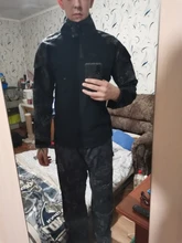 Pants Clothes-Sets Shirts Training-Suit Military-Uniform Paintball Camouflage Hunting