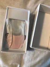 Azdent-cepillo de dientes eléctrico sónico, automático, 360 grados, tipo U, 4 modos, carga USB, blanqueador de dientes, luz azul