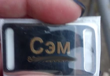 Custom Pet Tag Collar Stainless Steel Dog Tag ID Name Phone Puppy Tags For Dogs Cats