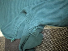 Women Sweater Pullovers Knitted Turtleneck Long-Sleeve Elasticity Streetwear-Top Multicolor