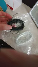 Resistente al calor de cable de silicona blando 12AWG 14AWG 16AWG 18AWG 20AWG 22AWG 24AWG 26AWG 28AWG 30AWG de silicona resistente al calor