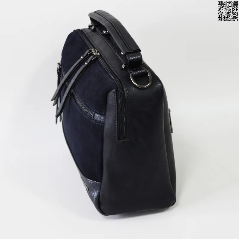 POSSESS BRAND, woman bag