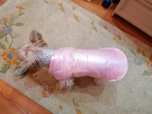 Vest Clothing Pet-Jacket Dog-Coat Puppy French-Bulldog Small Dogs Warm Waterproof Winter