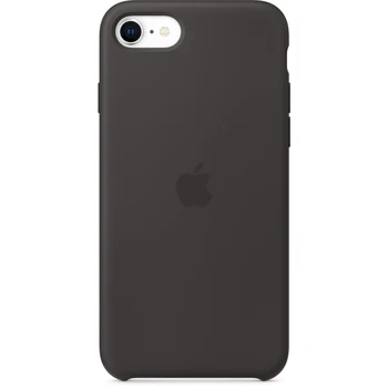 

MXYH2ZM/TO mobile phone case 11,9 cm (4.7 ") Black