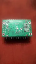 Power-Supply-Module Led-Driver Buck-Converter Step-Down Adjustable 300W Xl4016-Dc-Dc