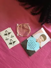 Pelucas Afro rizadas de pelo corto con flequillo para mujeres negras, cabello sintético africano sin pegamento, Cosplay, Lizzy de alta temperatura