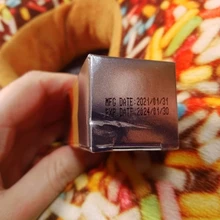 LANBENA-suero Facial blanqueador con vitamina C, esencia para la piel que aclara las manchas, elimina manchas oscuras y pecas