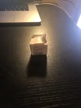 Sistema de válvula de tubo para acuario, Kit de tapa de botella para tanque de peces, planta vivo, generador de aire artesanal, Kit de piezas