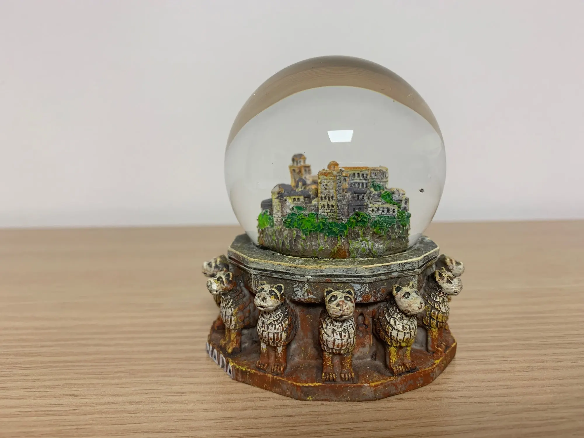 сувенир 45. с юбилеем 45 мужчине. сувенир 45. сувенир 45. подарок на юбилей женщине.