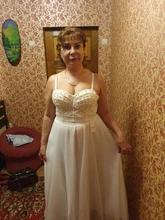 Camisole Top Corset Crop-Top Slim High-Waist Gothic Sexy Women Solid Fashion Commute