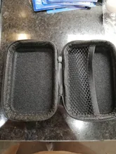 50 tarjetas de capacidad de disco duro caso titular de la tarjeta de Pokemon Pikachu juego tarjetas marcadores de libros titular de tarjetas de Pokemon Gx MEGA