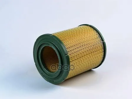 Фильтр Воздушный Gaz Валдай Big filter арт. GB502M