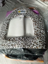 Cat Beds House Soft Dog Bed Pet Cushion For Dogs Cats Basket Puppy Kennel Cat Nest Mat