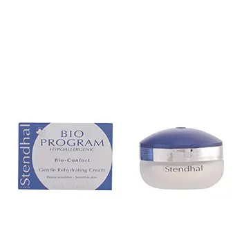 

Stendhal Bio Program Bio-Confort 50 ml