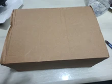 Lab-Power-Supply Switching Stabilizer Voltage-Regulator 30v 10a 60v 5a USB New