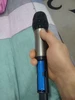 Изображение товара 5