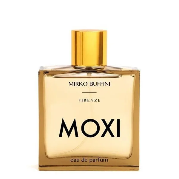 Духи Mirko Buffini Moxi - парфюмерная вода 100 мл парфюм Мирко Буффини Мокси |