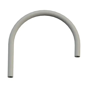 

Replacement flexible hose for Mixer Kanto omoikiri ot-01-w