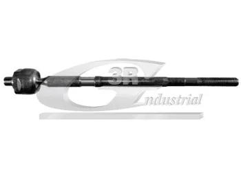 

340693RG. BALL HEAD AXIAL. FORD: ESCORT FROLIC