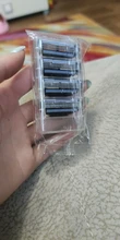8 unids/pack de los hombres de la maquinilla de afeitar de seguridad cuchillas cuidado facial cuchillas de afeitar Manual de Cassette para gillettee mache 3