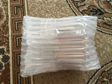 Temperature-Controller Gas-Boiler Smart Thermostat Wifi Alexa Heating Electric-Underfloor