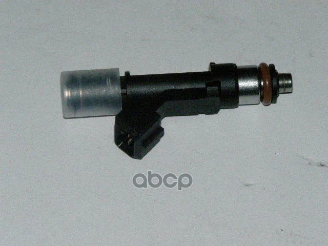 Форсунка Топливная Lada: 110,115,2114 15i Bosch арт. 280158502