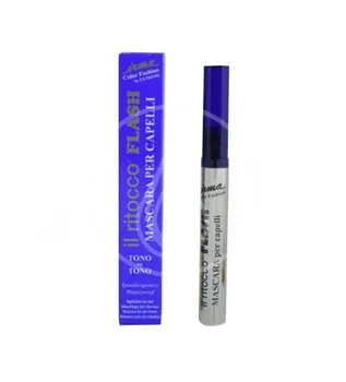 

Perfect Roots Il Ritocco Flashlight