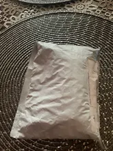 Relojes Mujer vendimia montre femme Relogio femenino pulsera de las mujeres reloj de la marca de lujo de mujer joyas de diamantes de imitación D7