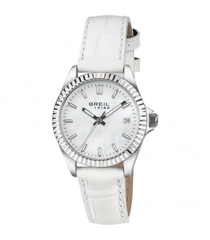 BREIL часы Классика элегантность только время леди 32 мм EW0236