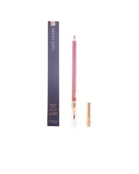 

ESTÉE LAUDER DOUBLE WEAR stay-in-place lip pencil #03-tawny 1.2 gr