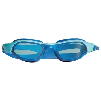 

Adult Swimming Goggles Adidas Persistar 180 Blue (One size)