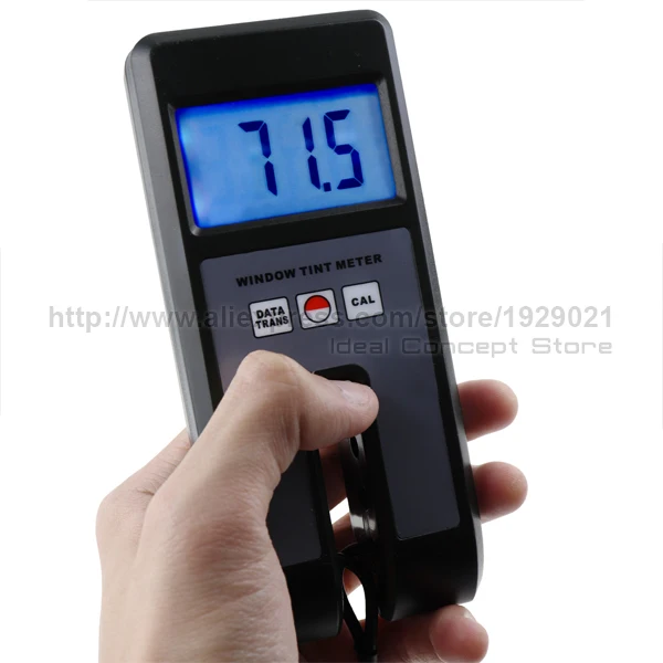 13-Ideal-Concept-Car-tools-and-Equipment-WTM-1100-Actual