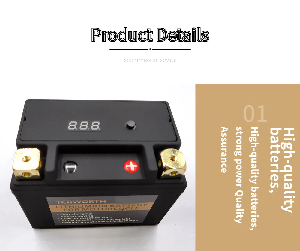 Ha3c05f68c1d2456c919de4b1904b6158s