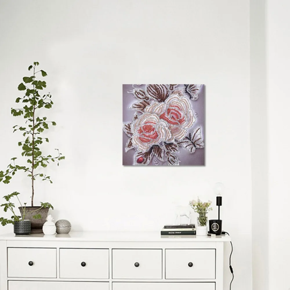 JCH81220685_20181220021709998